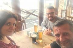 WhatsApp_Image_2019-05-06_at_08.55.20__1_
