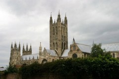 image001