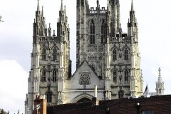 PIC01967.JPG