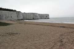PIC05149.JPG